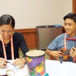 Hawaii STEM competition Maui County winners announced